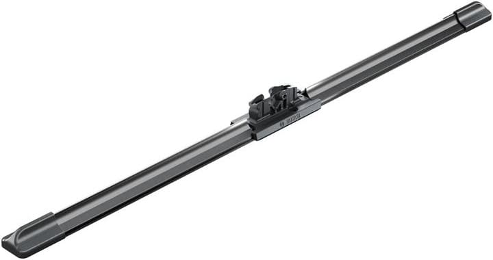 Wiper Blade Aerotwin Plus 3 397 016 304 - image 4