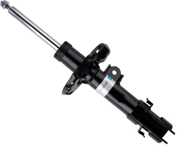 Shock Absorber BILSTEIN - B4 OE Replacement 22-332165