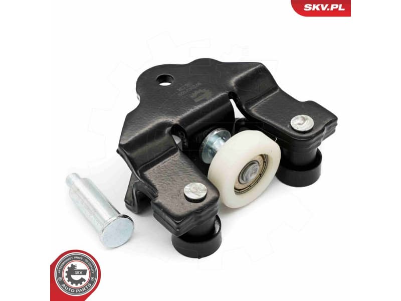 Roller Guide, sliding door 97SKV109 - image 2