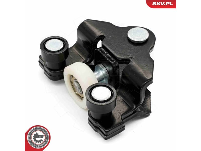 Roller Guide, sliding door 97SKV109 - image 3