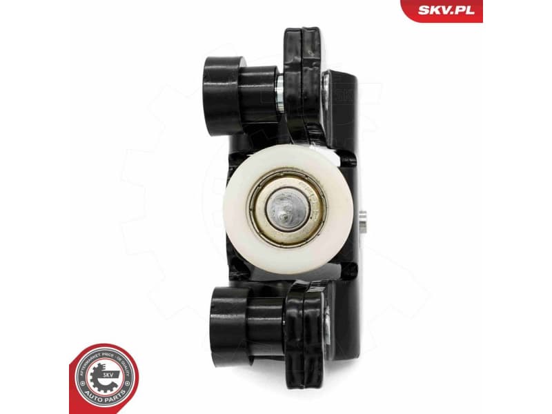 Roller Guide, sliding door 97SKV109 - image 5