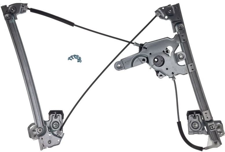 Window Regulator L000059