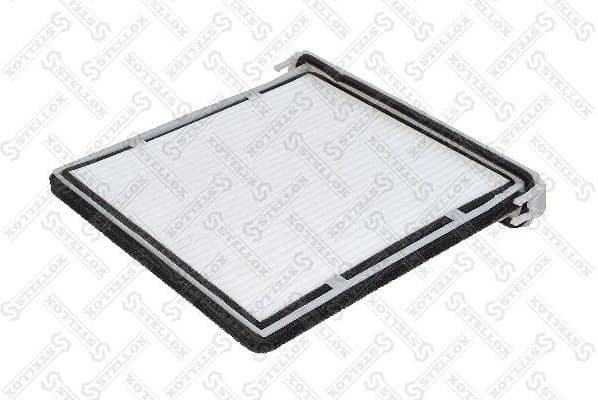 Filter, cabin air 71-10594-SX