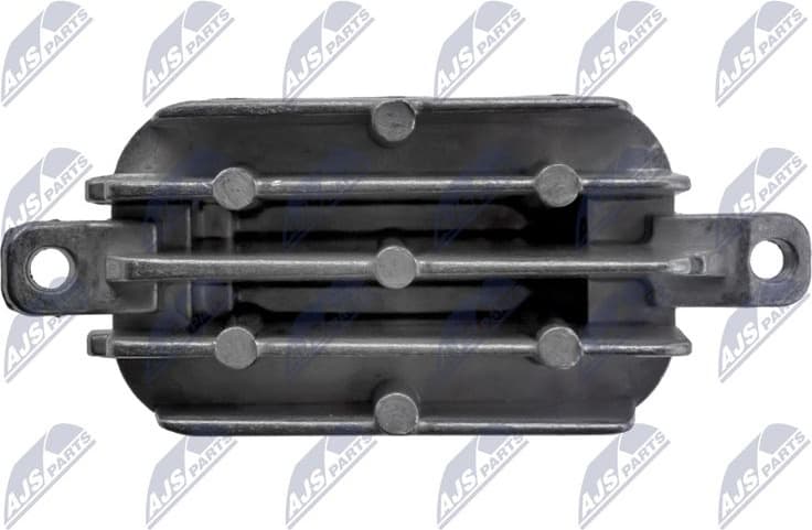 Control Unit, lights EPX-AU-020 - image 4