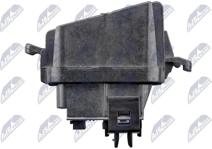 Control Unit, lights EPX-AU-020 - image 5