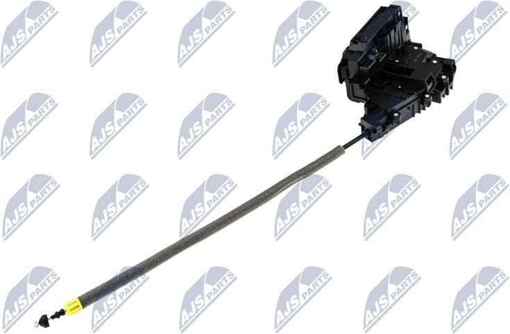 Door Lock EZC-ME-055