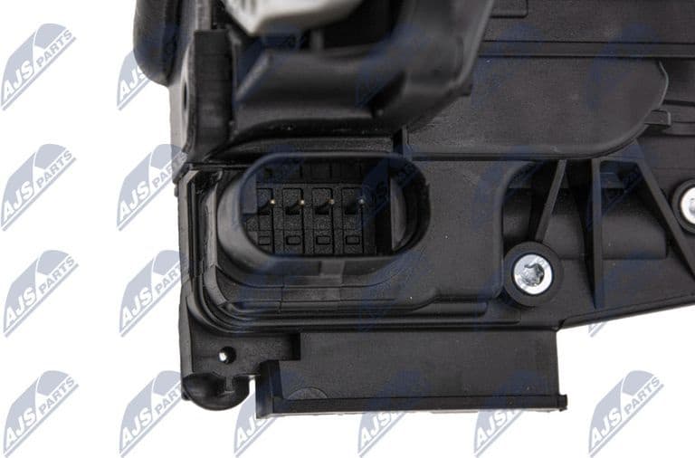 Door Lock EZC-ME-055 - image 5