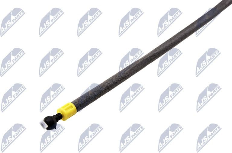 Door Lock EZC-ME-055 - image 6