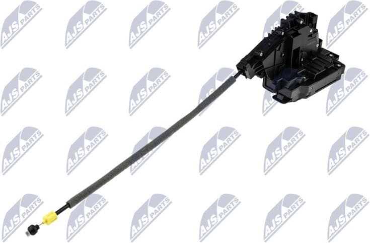 Door Lock EZC-ME-056