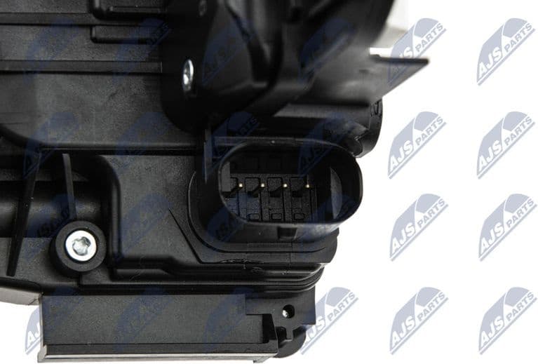 Door Lock EZC-ME-056 - image 5