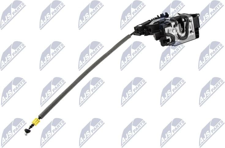 Door Lock EZC-ME-057