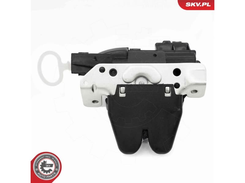 Tailgate Lock 16SKV096 - image 4