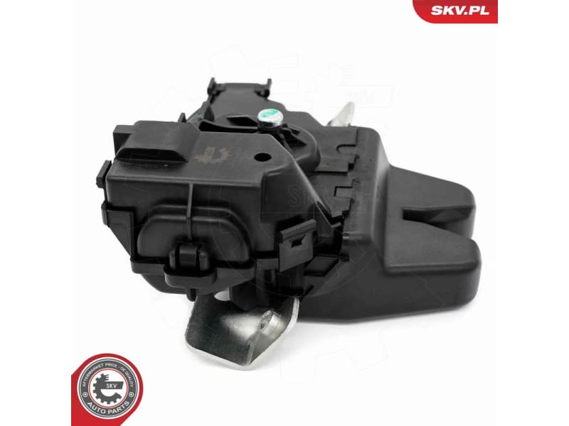 Tailgate Lock 16SKV096 - image 7