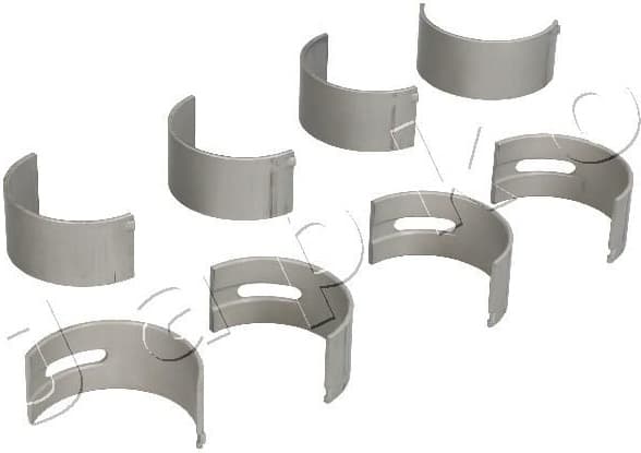 Connecting Rod Bearing 25000A