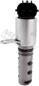 Control Valve, camshaft adjustment VVTS2076 - image 2