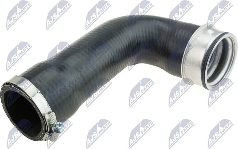 Charge Air Hose GPP-VW-061