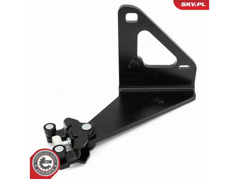 Roller Guide, sliding door 97SKV108 - image 2