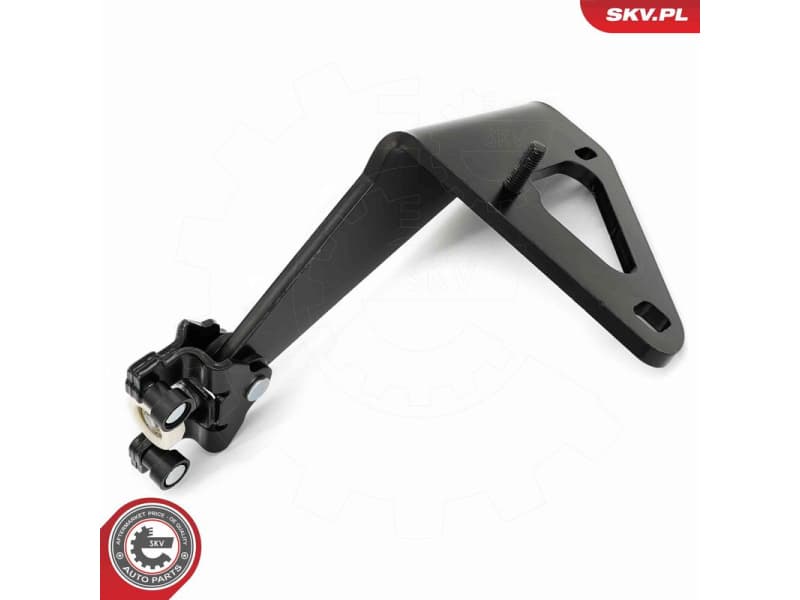 Roller Guide, sliding door 97SKV108 - image 3