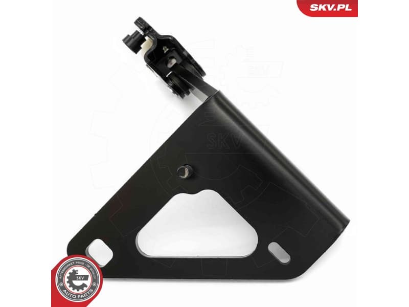 Roller Guide, sliding door 97SKV108 - image 4