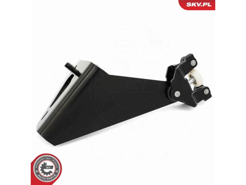 Roller Guide, sliding door 97SKV108 - image 5