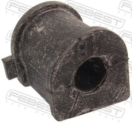 Mounting, stabiliser bar TSB-ST200R