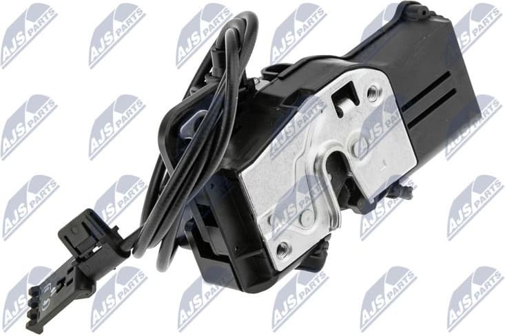 Actuator, central locking system EZC-CH-051 - image 2
