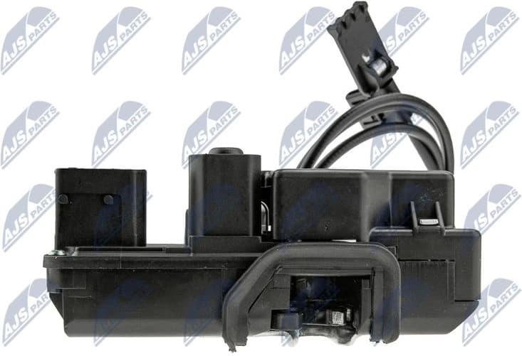 Actuator, central locking system EZC-CH-051 - image 5