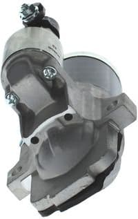 Starter 1986S00604 - image 4