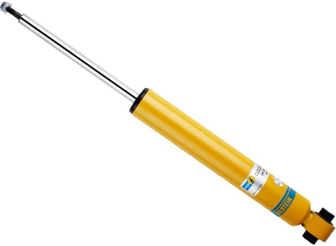 Shock Absorber BILSTEIN - B6 Performance 24-327756