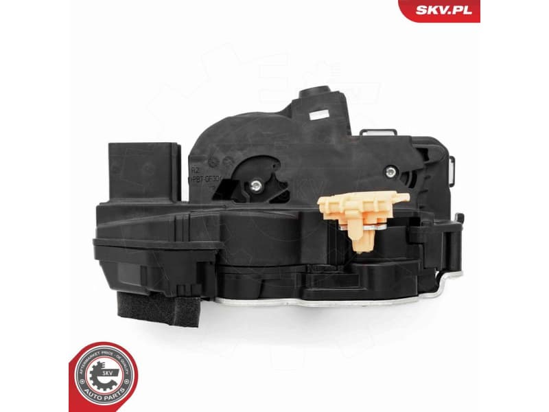 Door Lock 60SKV342 - image 3