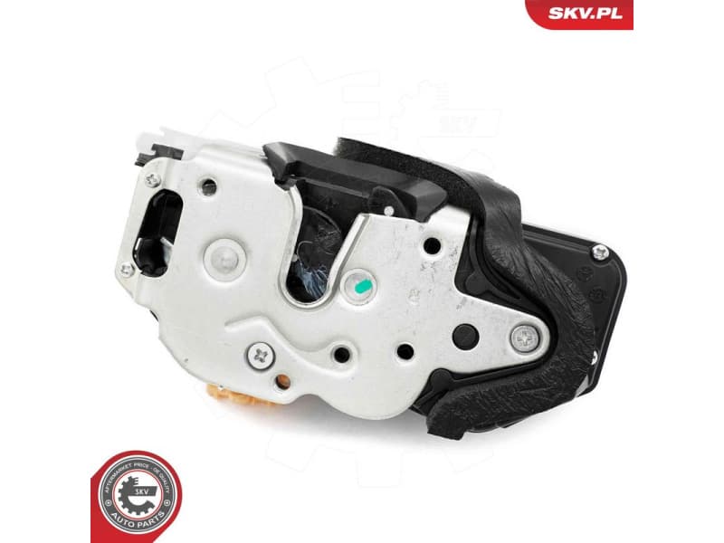 Door Lock 60SKV342 - image 5