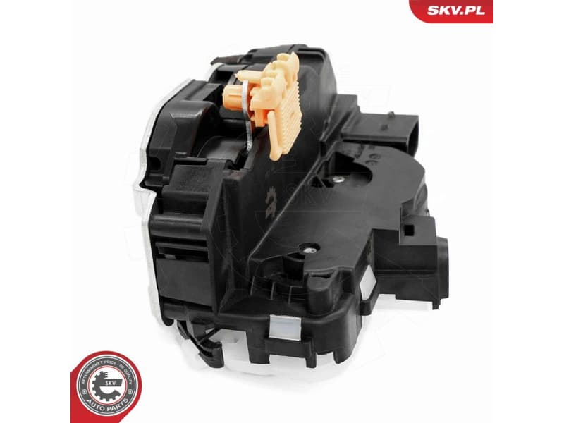 Door Lock 60SKV342 - image 7