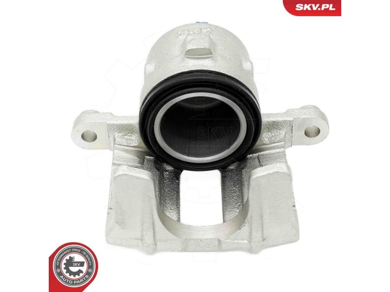 Brake Caliper 67SKV282 - image 2