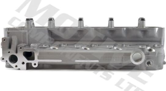 Cylinder Head CYU890 - image 2