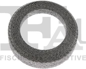 Seal Ring, exhaust pipe 211943 - image 2