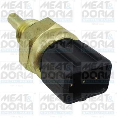 Sensor, coolant temperature 82412