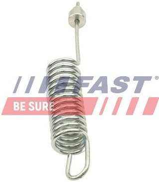 Repair Kit, brake force regulator FT96501 - image 2