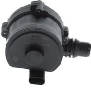 Auxiliary Water Pump (heating water circuit) 0 392 023 525