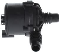 Auxiliary Water Pump (heating water circuit) 0 392 023 525 - image 2