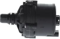 Auxiliary Water Pump (heating water circuit) 0 392 023 525 - image 4