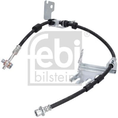 Brake Hose 185029