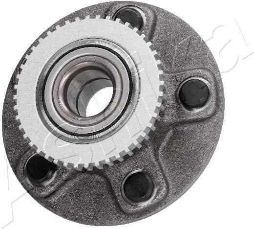 Wheel Hub 44-21069