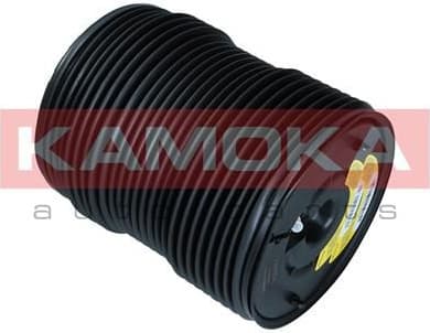 Air Spring, suspension 2079069 - image 2