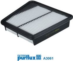 Air Filter A3061