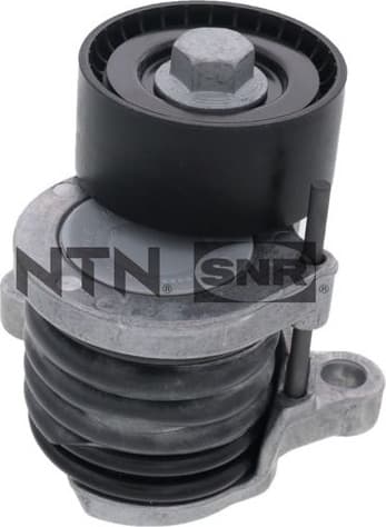 Belt Tensioner, V-ribbed belt GA35169