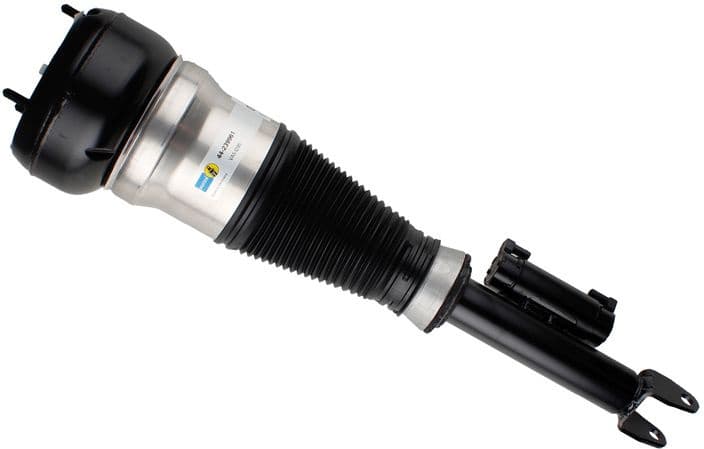 Air Suspension Strut BILSTEIN - B4 OE Replacement (Air) 44-239961