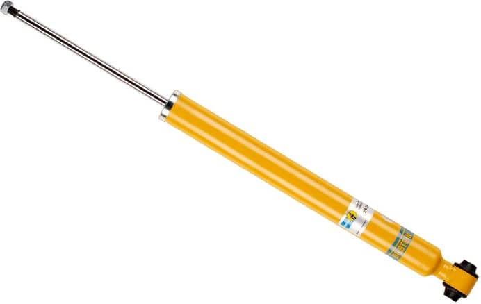 Shock Absorber BILSTEIN - B8 Performance Plus 24-244329