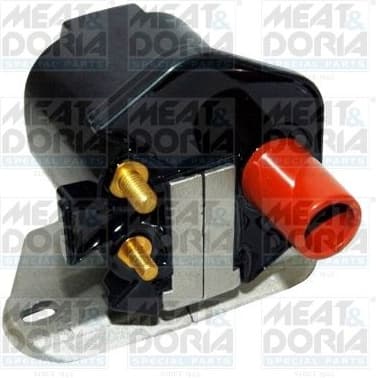 Ignition Coil 10737