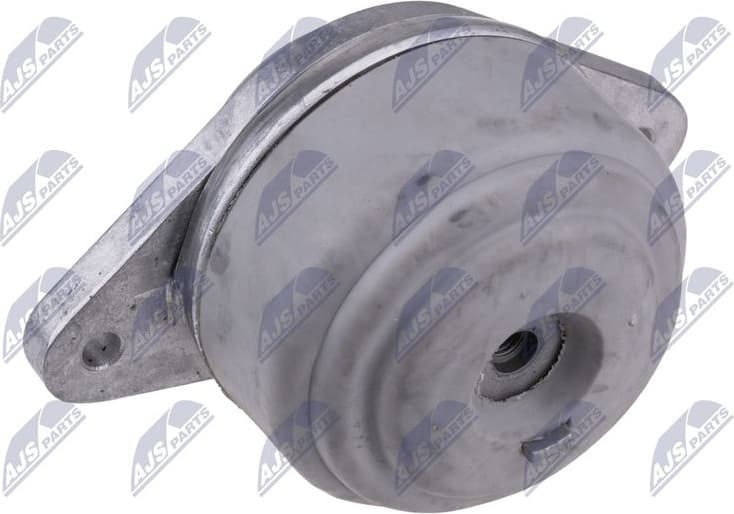 Mounting, engine ZPS-ME-075