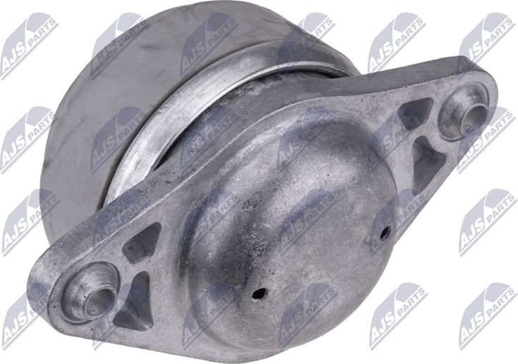 Mounting, engine ZPS-ME-075 - image 2